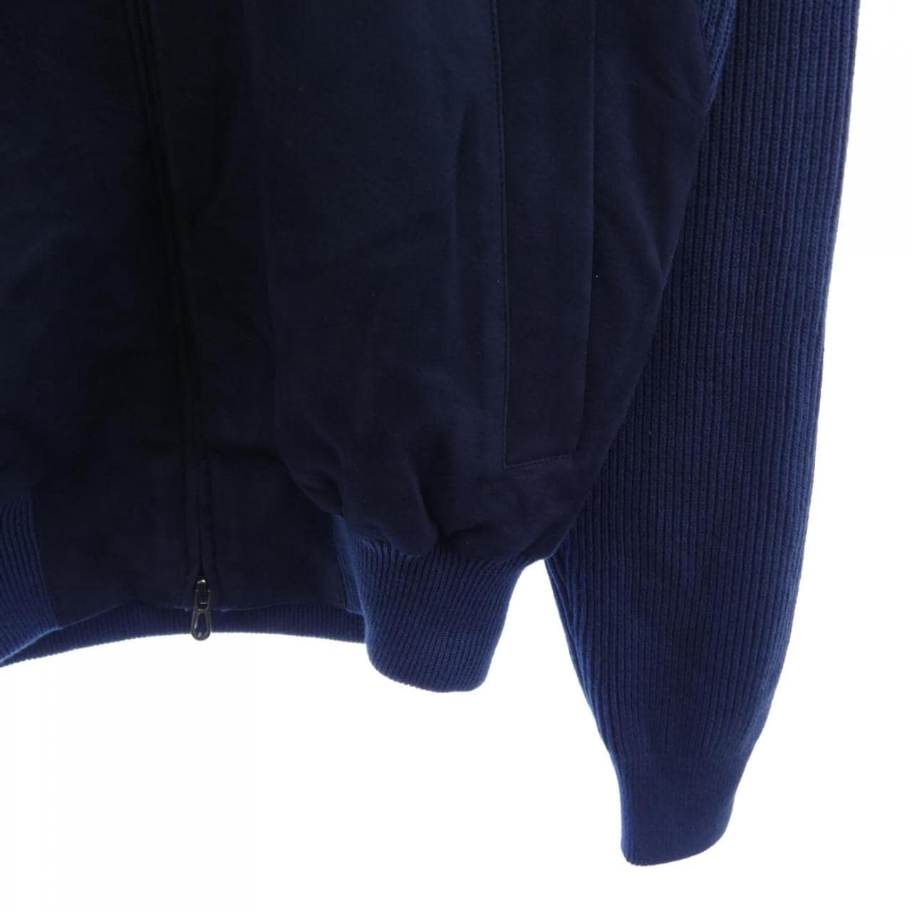 シーズ SEASE カーディガン