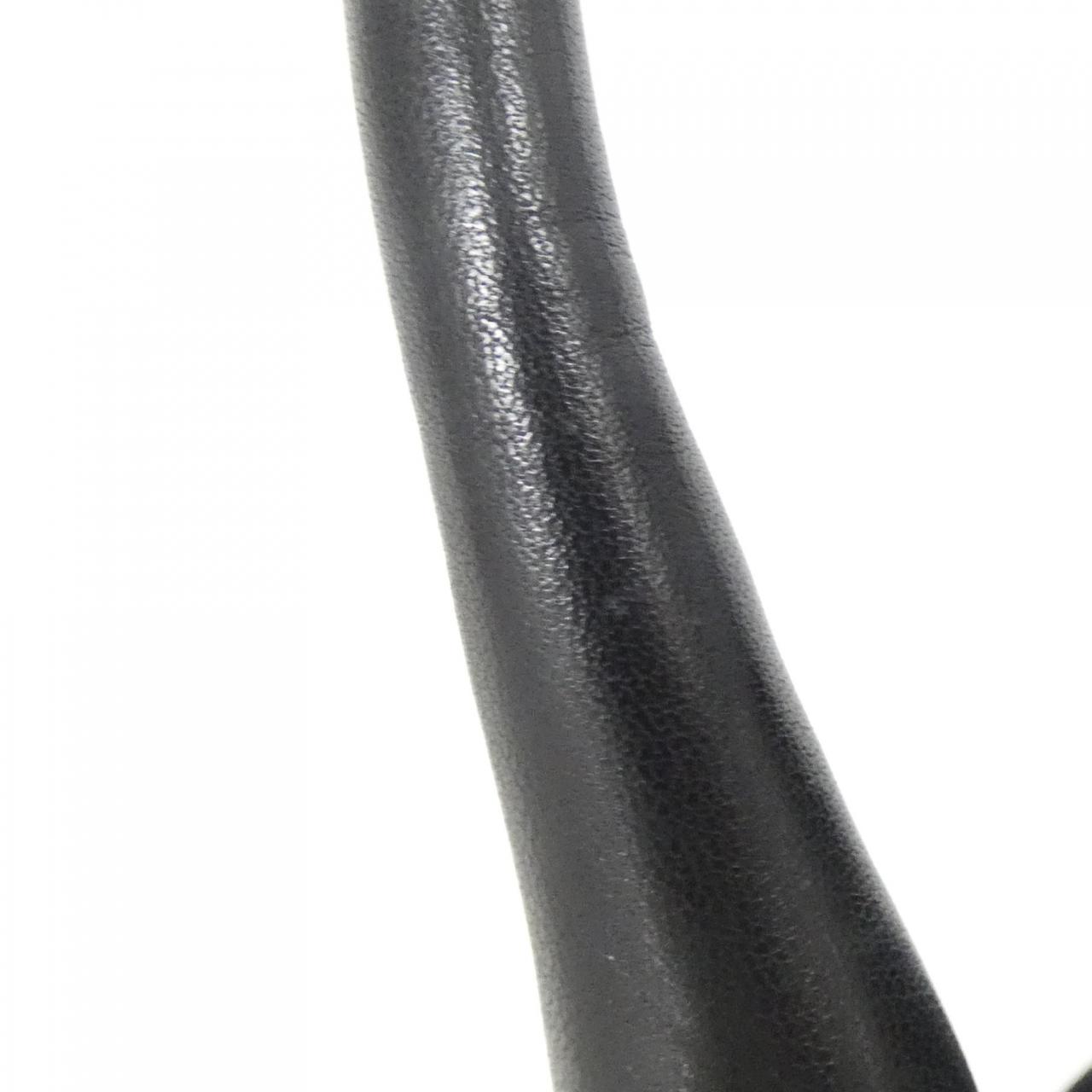 プラダ BL0800 バッグ