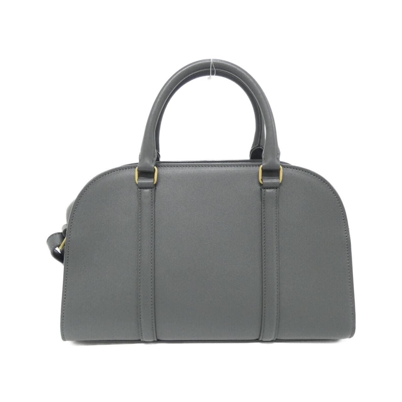 サンローラン 655008 16R0W バッグ