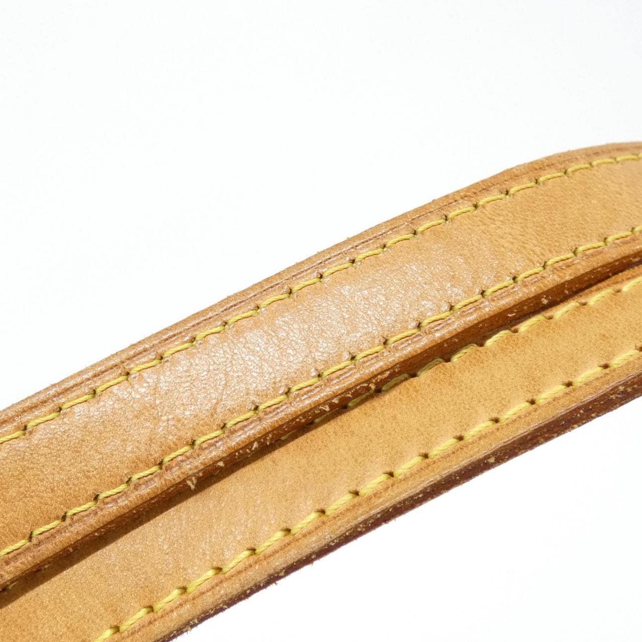 ルイヴィトン モノグラム モントルグイユ PM M95565 ショルダーバッグ