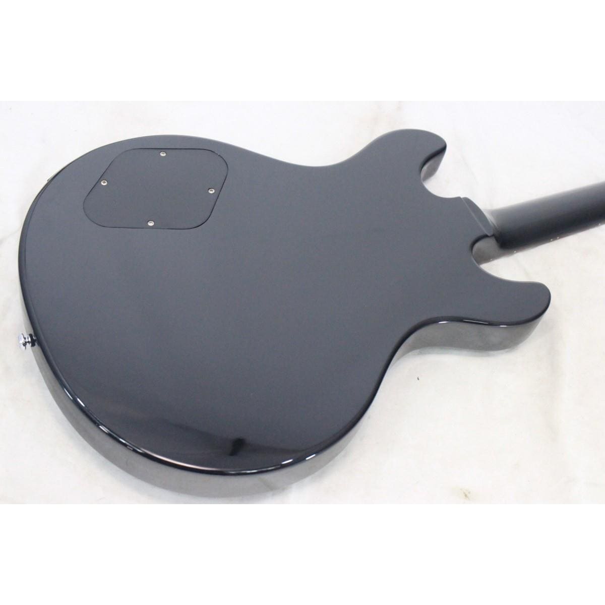 ＧＲＡＳＳＲＯＯＴＳ　　Ｇ－ＢＲＩＣＯＬＥＵＲ