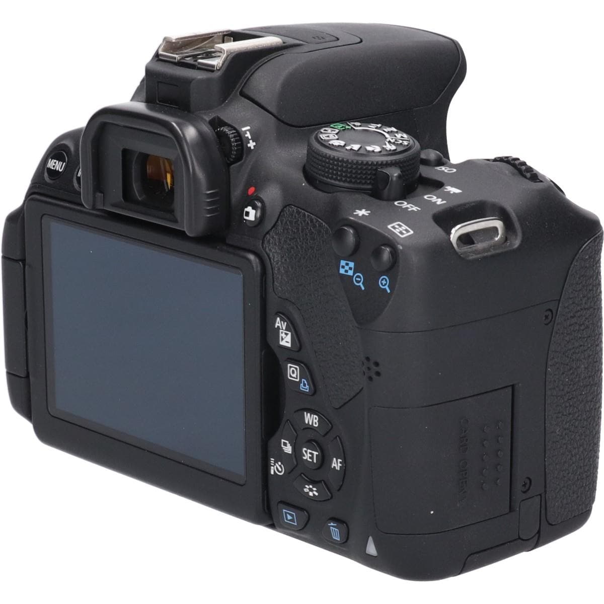 ＥＯＳ　ＫＩＳＳ　Ｘ７ｉ