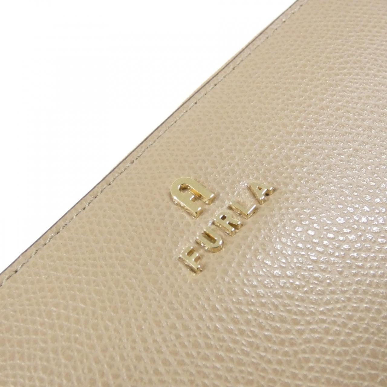 【新品】フルラ CAMELIA WP00313 財布