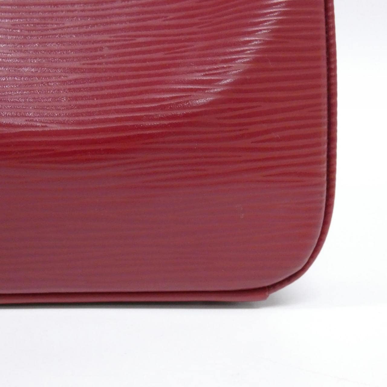 ルイヴィトン エピ ブレア MM M40331 バッグ