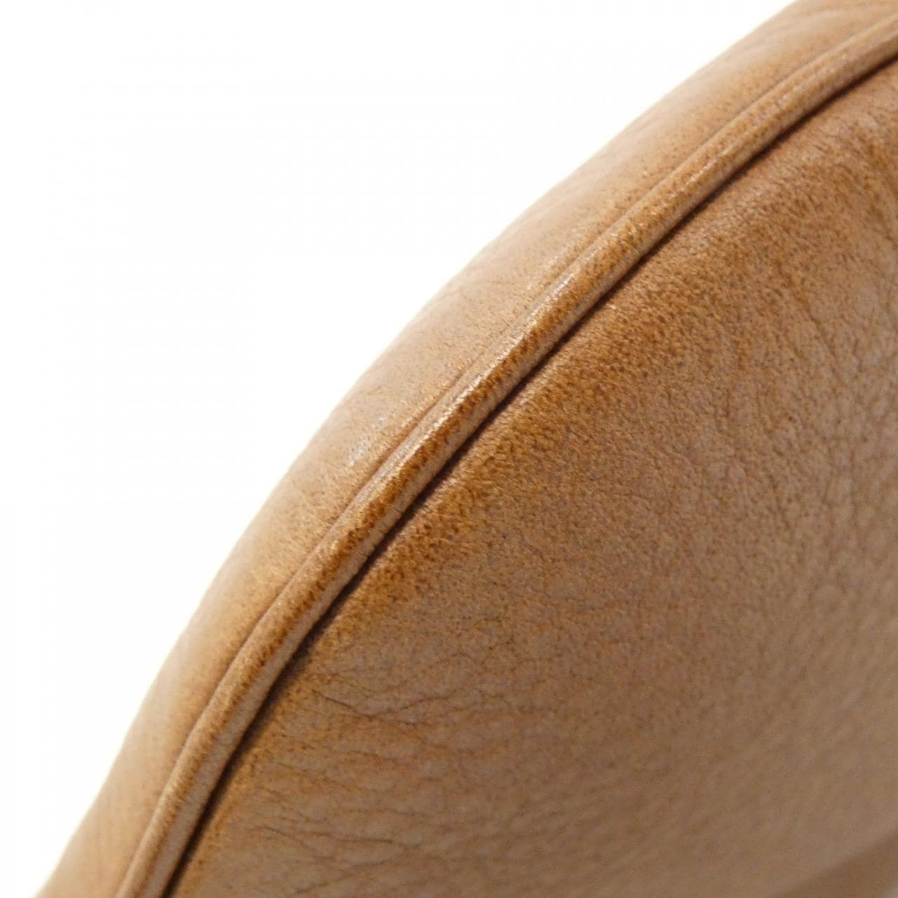 ロエベ ヘリテージ ショルダーバッグ