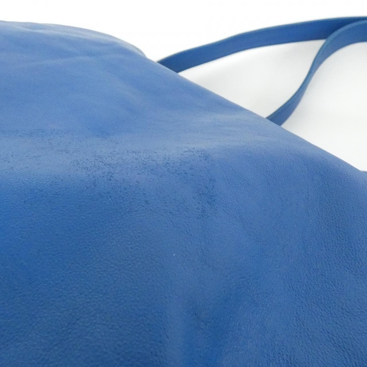 ロエベ フラメンコ 380 82 E16 ショルダーバッグ