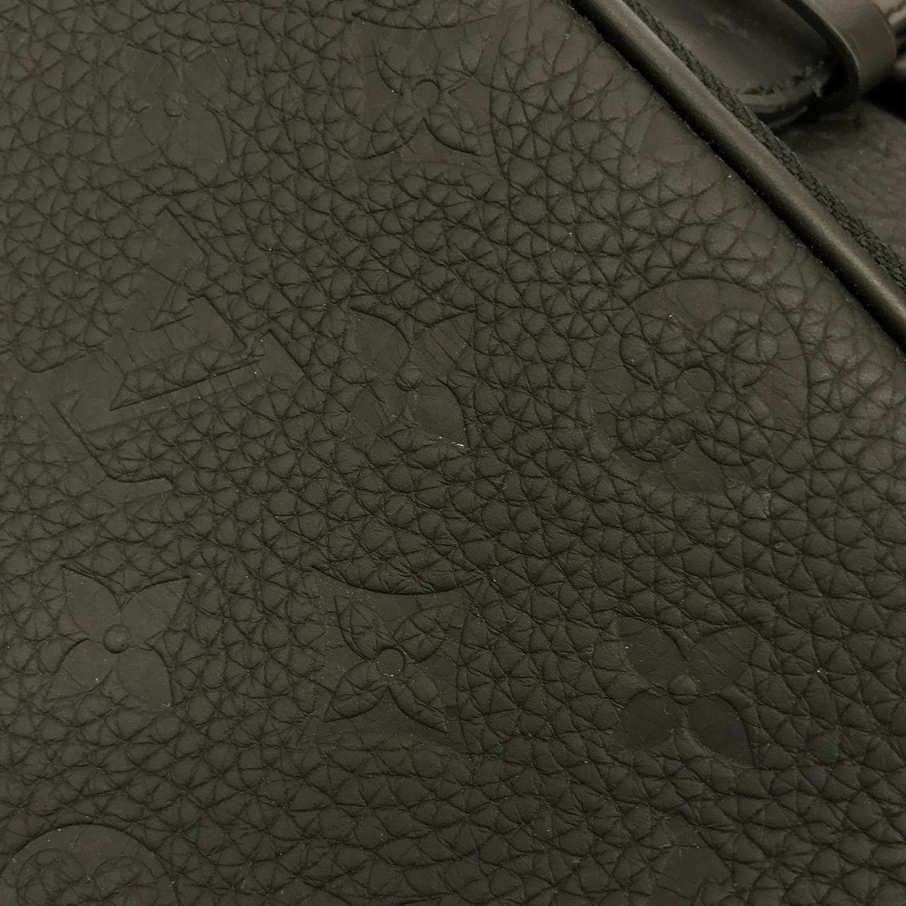 ルイヴィトン トリヨン モノグラム モンスリ バックパック M23127 リュックサック