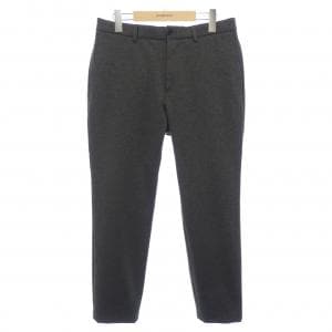 セオリー theory 02-3306005 パンツ