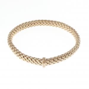 【新品】フォッペ フレグジット ブレスレット