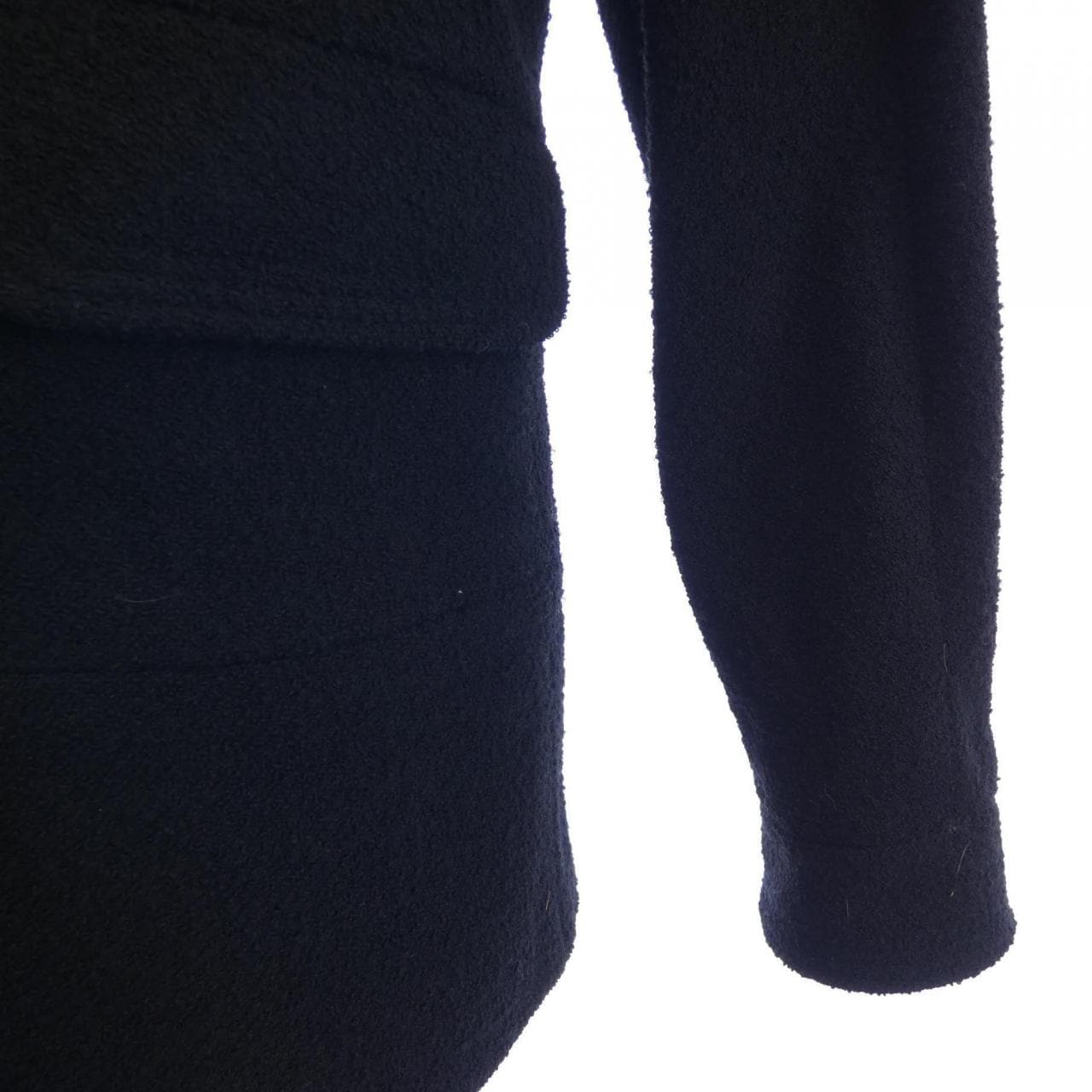 【ヴィンテージ】シャネル CHANEL COLLECTION 20 21800805 ジャケット