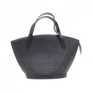 ルイヴィトン エピ サンジャック M52272 バッグ