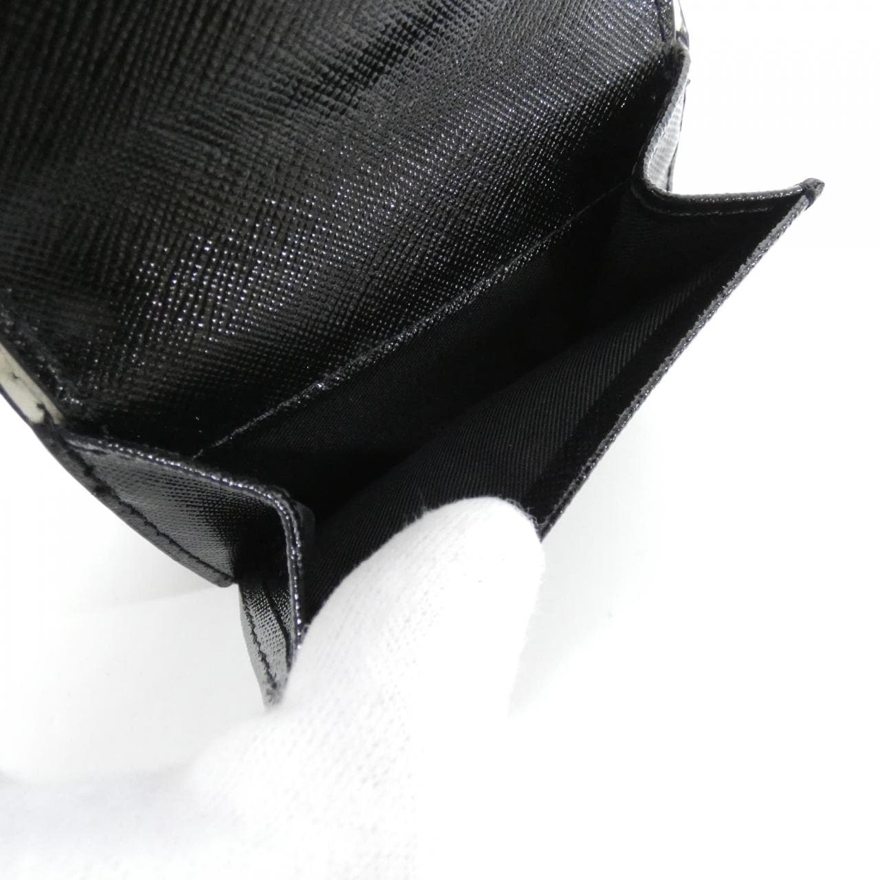 【新品】マークジェイコブス THE UTILITY SNAPSHOT 2F3SMP060S07 財布