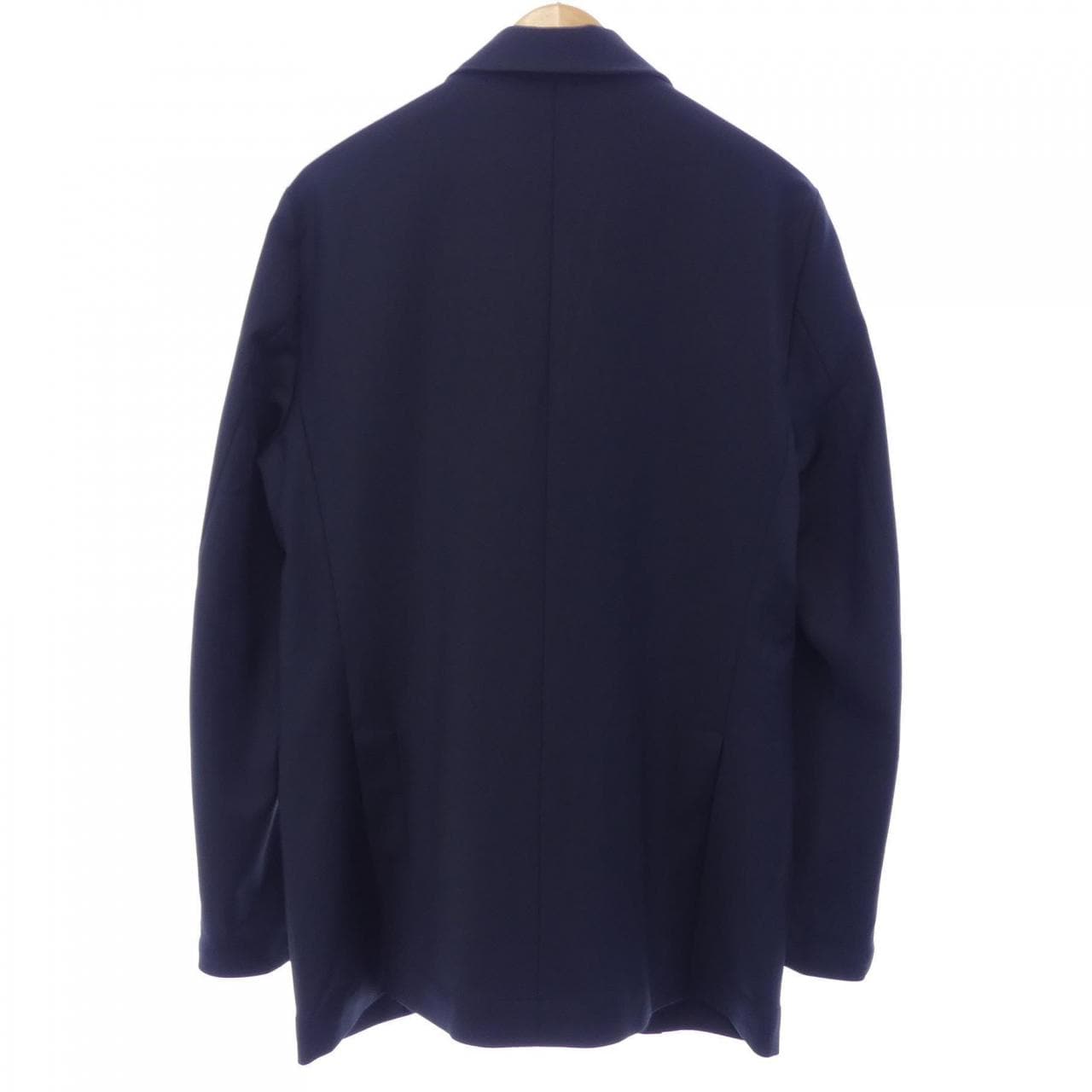 ジャブス GIAB'S ジャケット