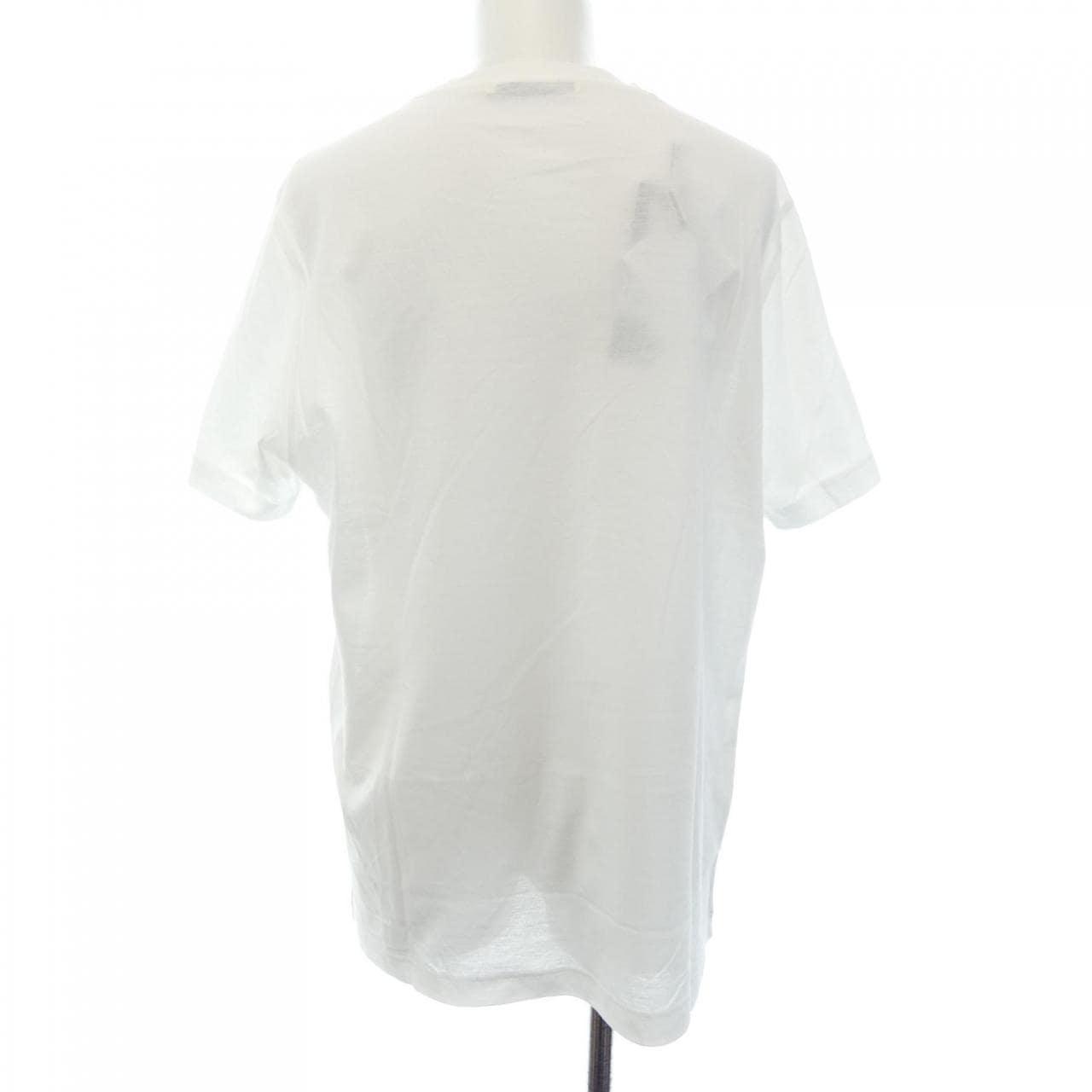 LORENZONI Tシャツ