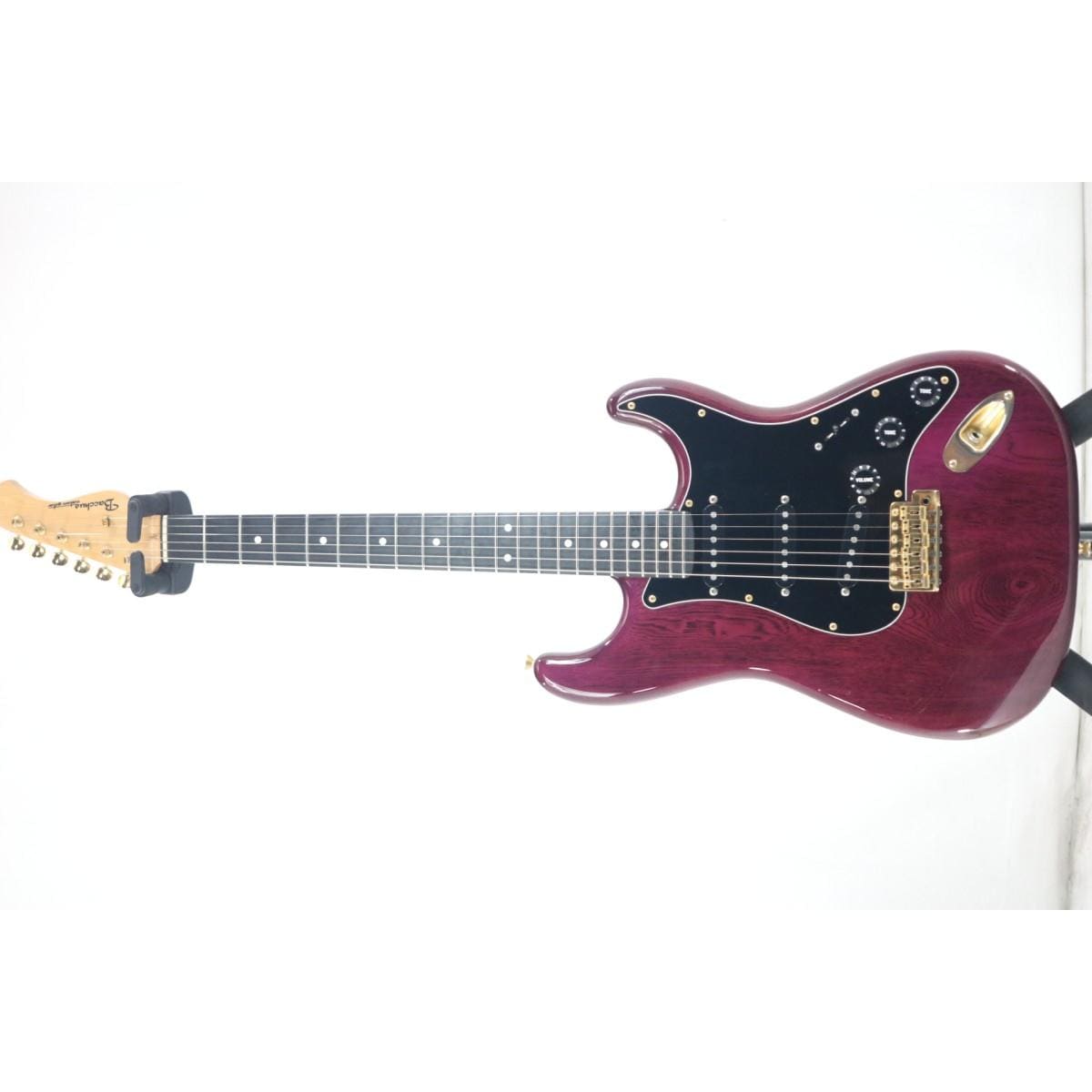 ＢＡＣＣＨＵＳ　　ＢＳＴ　ＥＡＲＬＹ　９０Ｓ　ＭＯＤＥＬ