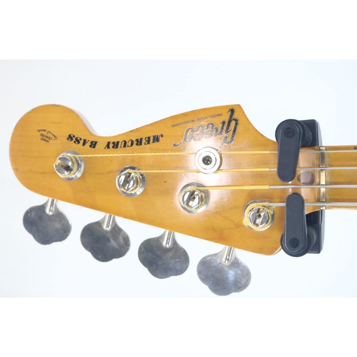 ＧＲＥＣＯ　　ＰＢ－７００