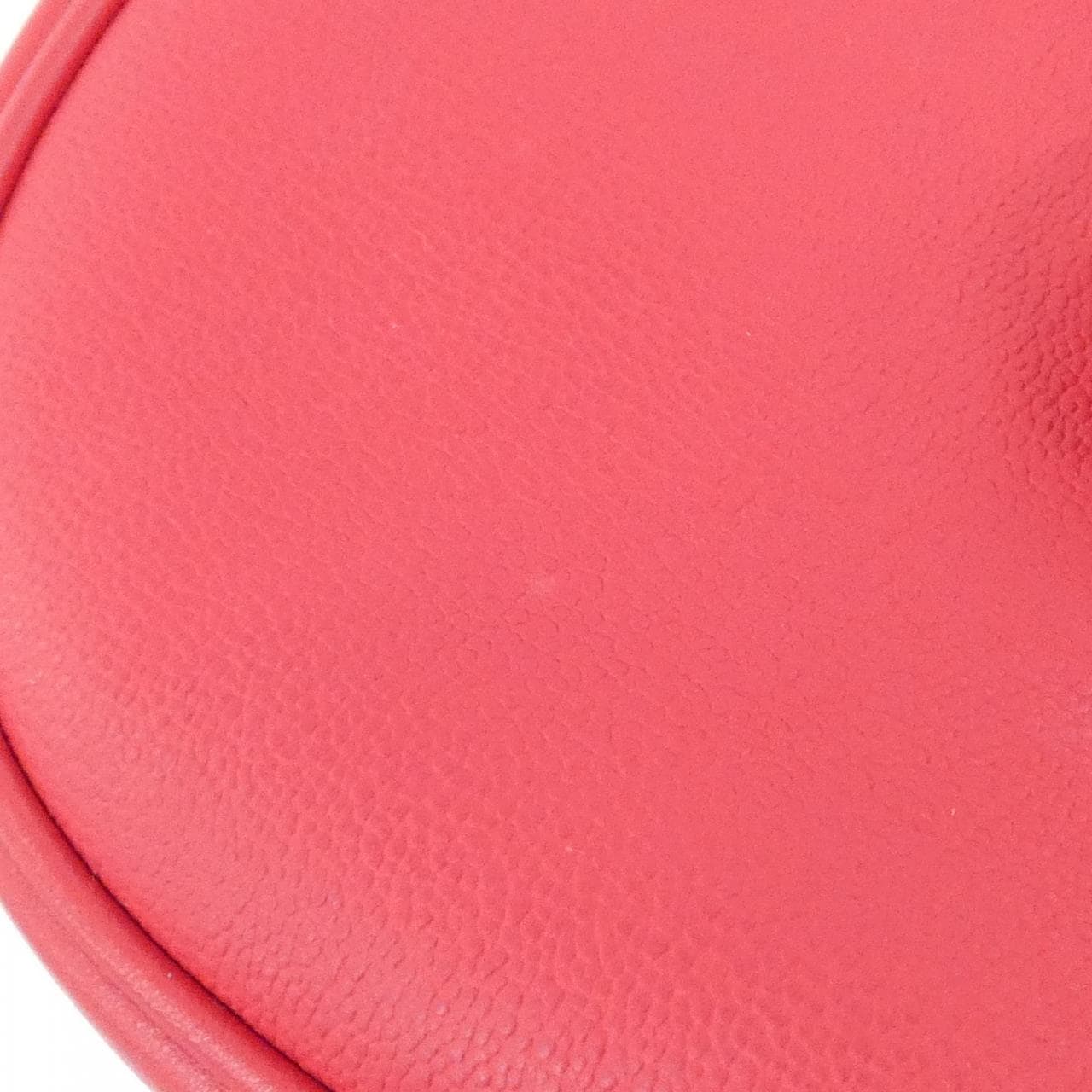 ブルガリ SERPENTI ELLIPSE 291807 ショルダーバッグ