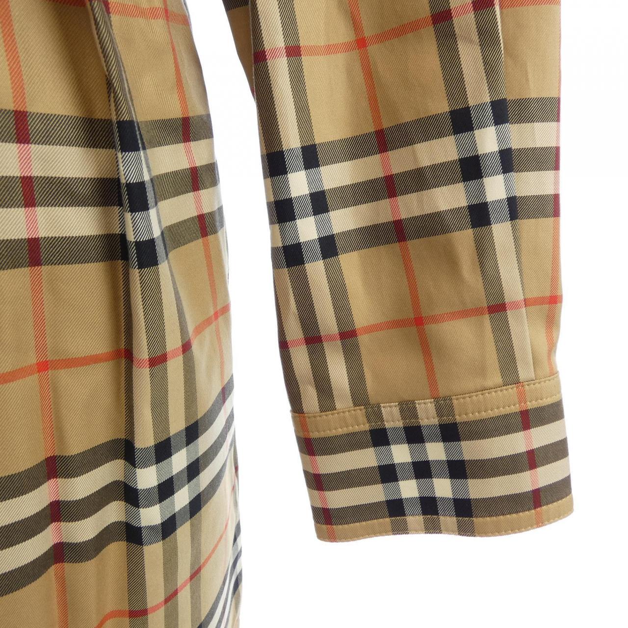 バーバリー BURBERRY 8085647 ワンピース