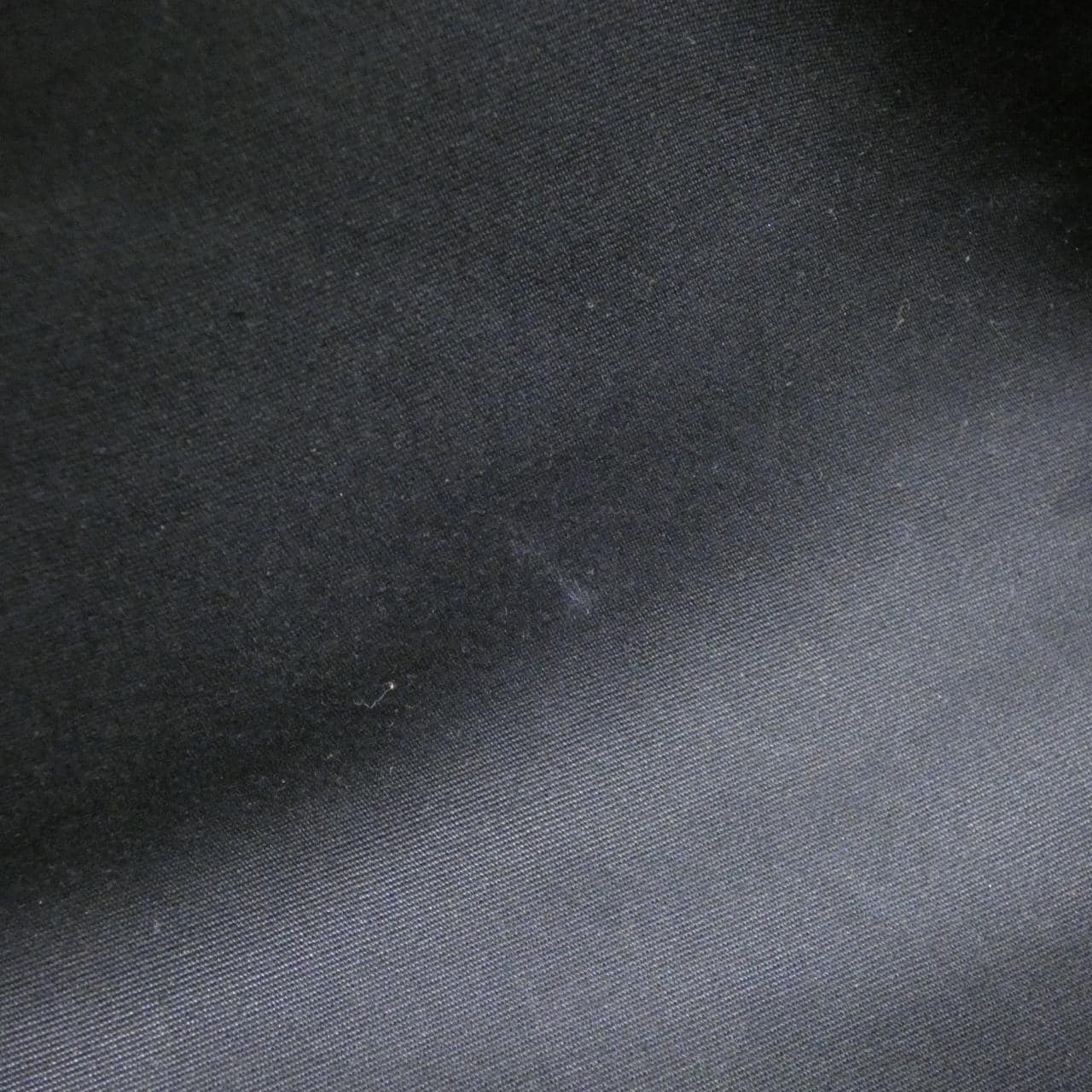 【ヴィンテージ】エルメス エールバッグ PM 034409CB バッグ