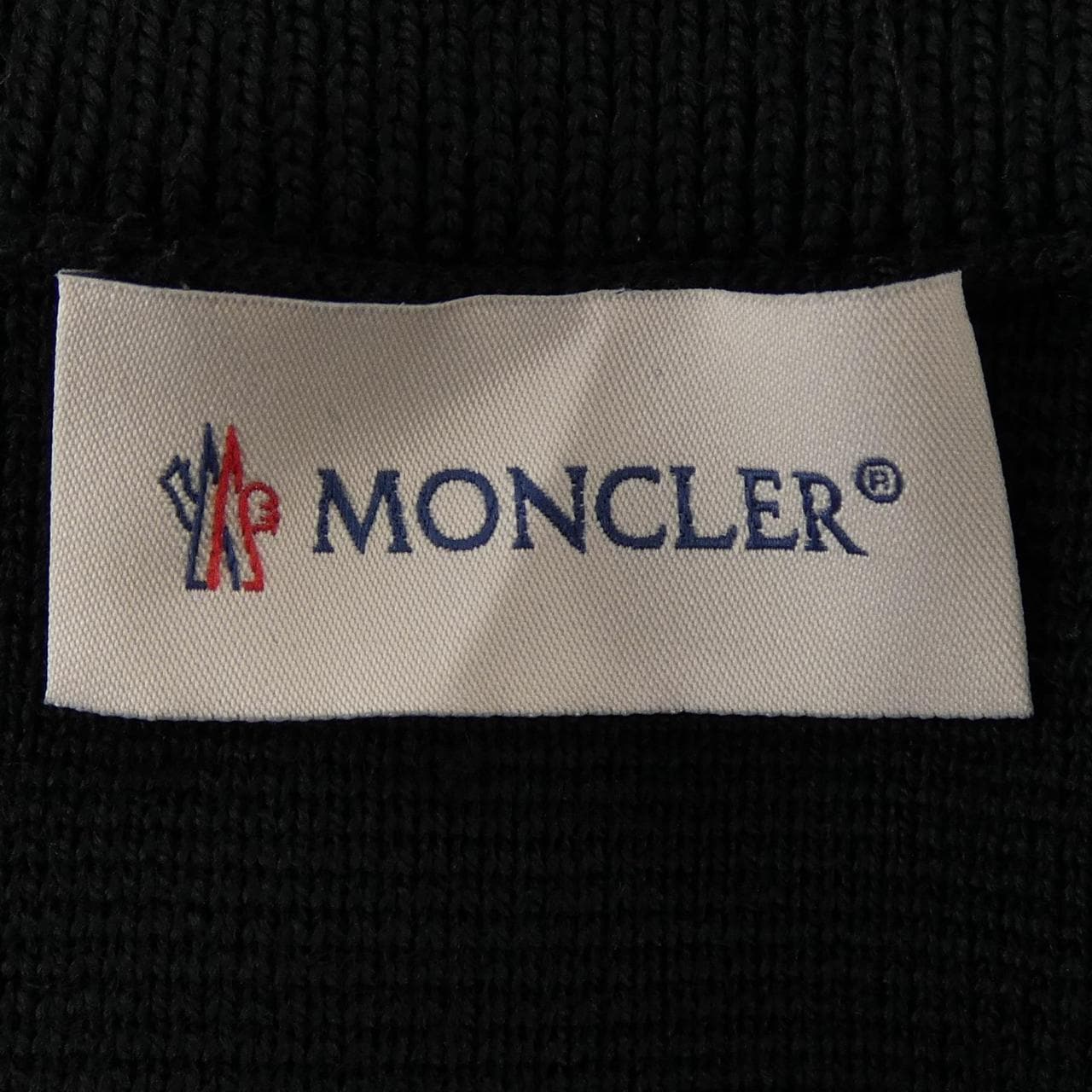 【新品】モンクレール MONCLER 20919B50700 A9341 ダウンジャケット