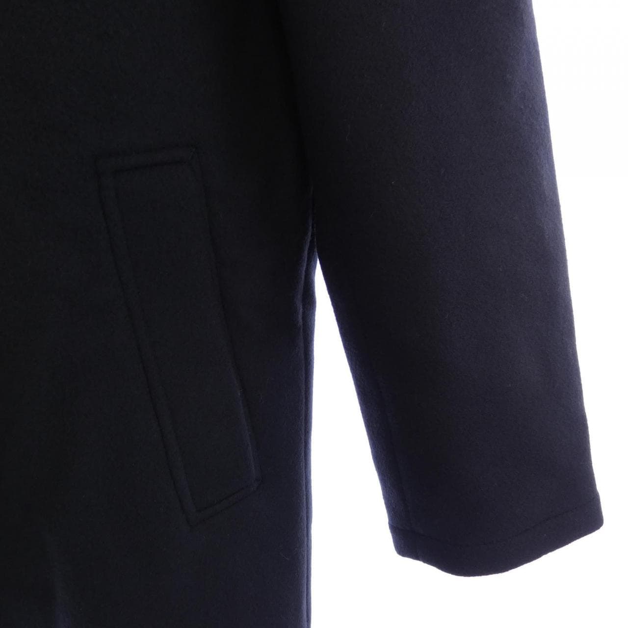 ポロラルフローレン POLO RALPH LAUREN コート