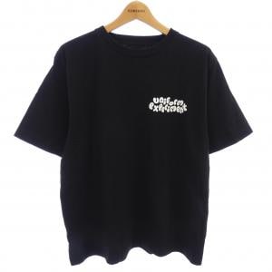 ユニフォームエクスペリメント UNIFORM EXPERIMENT Tシャツ
