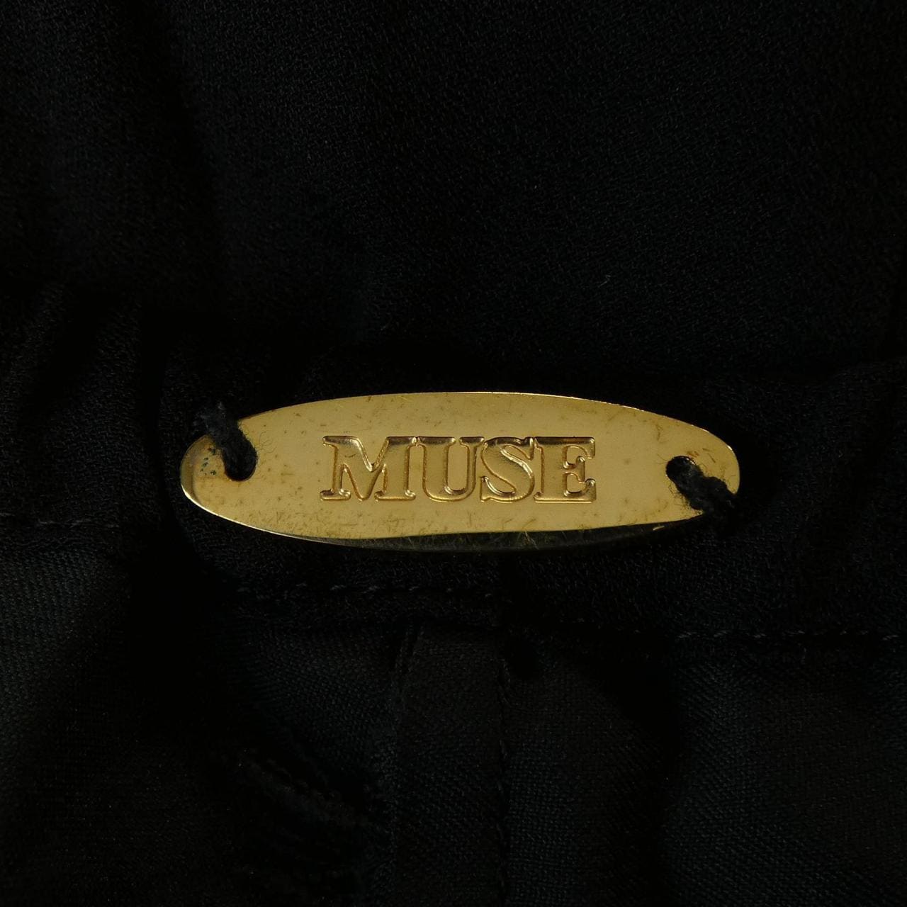 ドゥーズィエムクラス DEUXIEME CLASSE パンツ