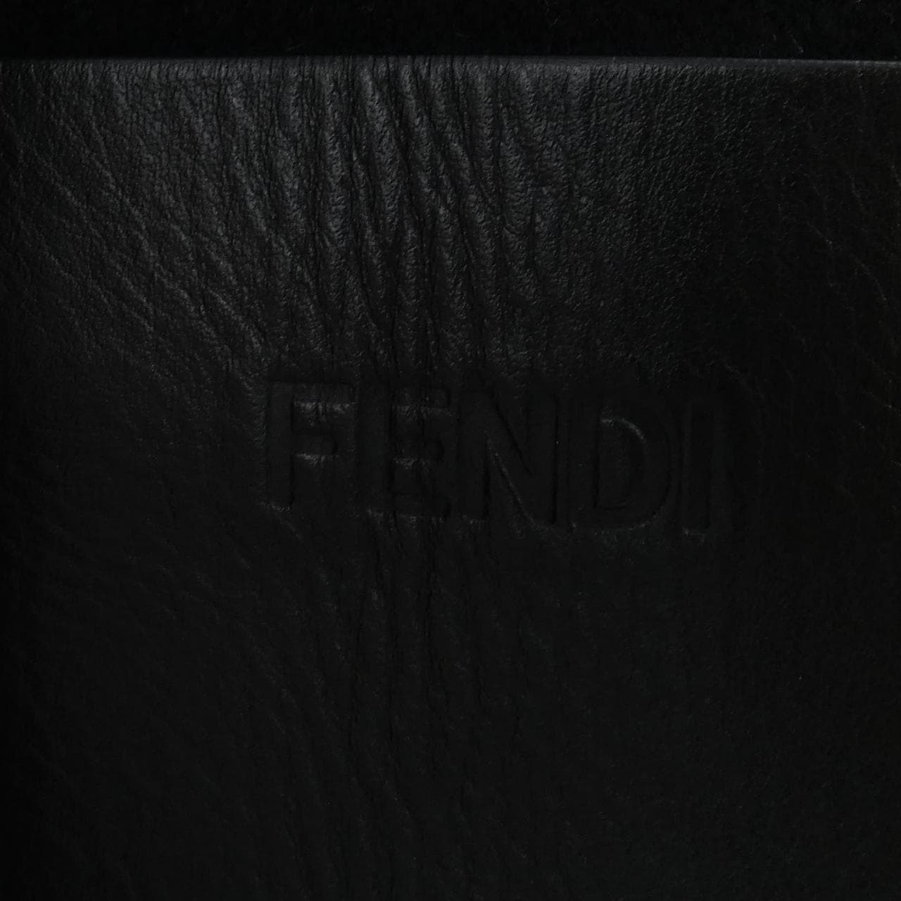 フェンディ FENDI ジャケット