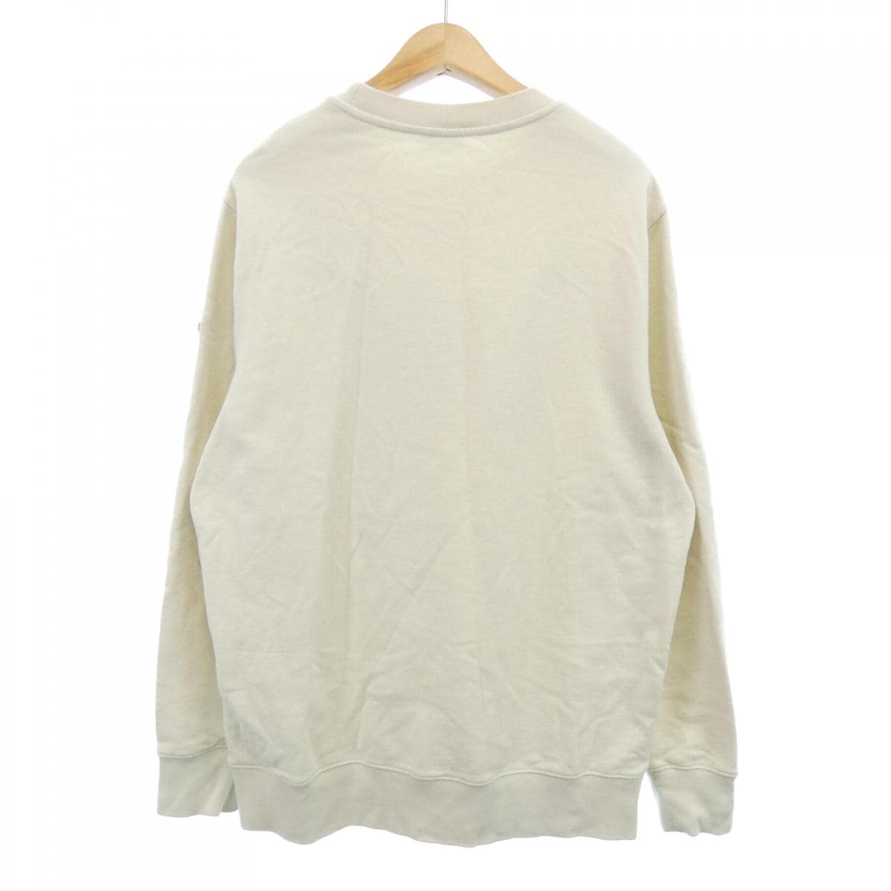 MONCLER MONCLER 20918G00029 Sweatshirt
