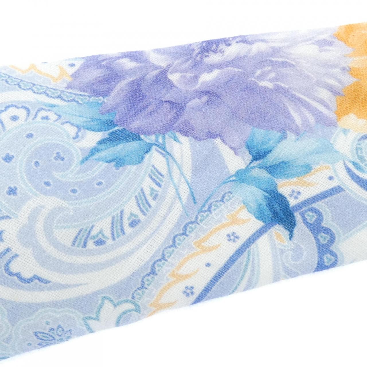 GIUSTO BESPOKE NECKTIE