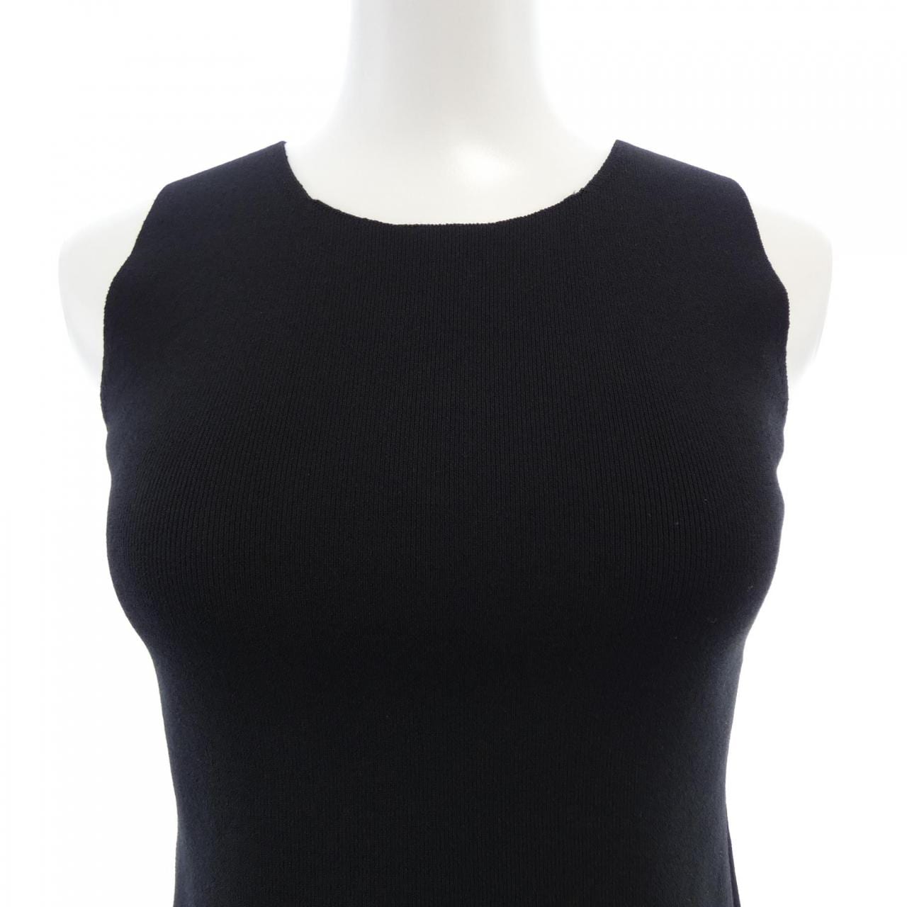 エイチビューティ&ユース H Beauty&YOUTH 1618-199-1123 タンクトップ