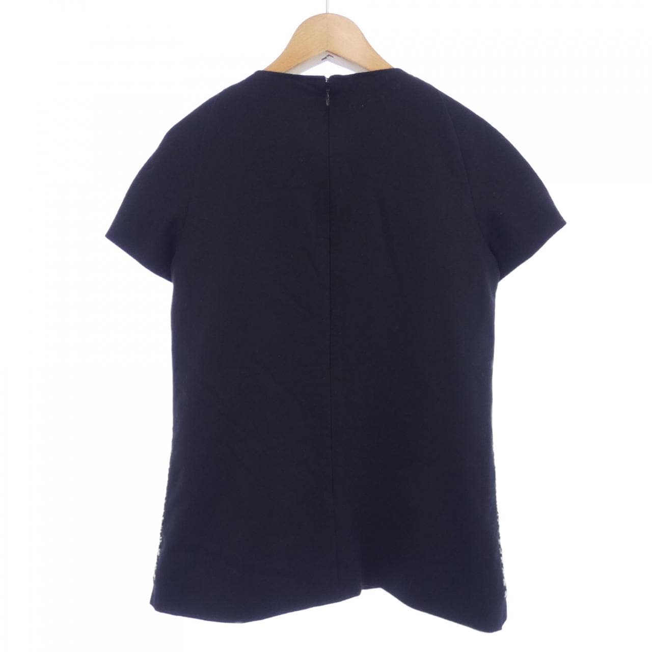 シャネル CHANEL P41874W04962 トップス