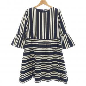 アリスアンドオリビア ALICE+OLIVIA 65193-1-13014 ワンピース