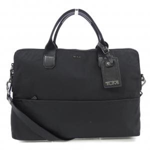 トゥミ TUMI BAG