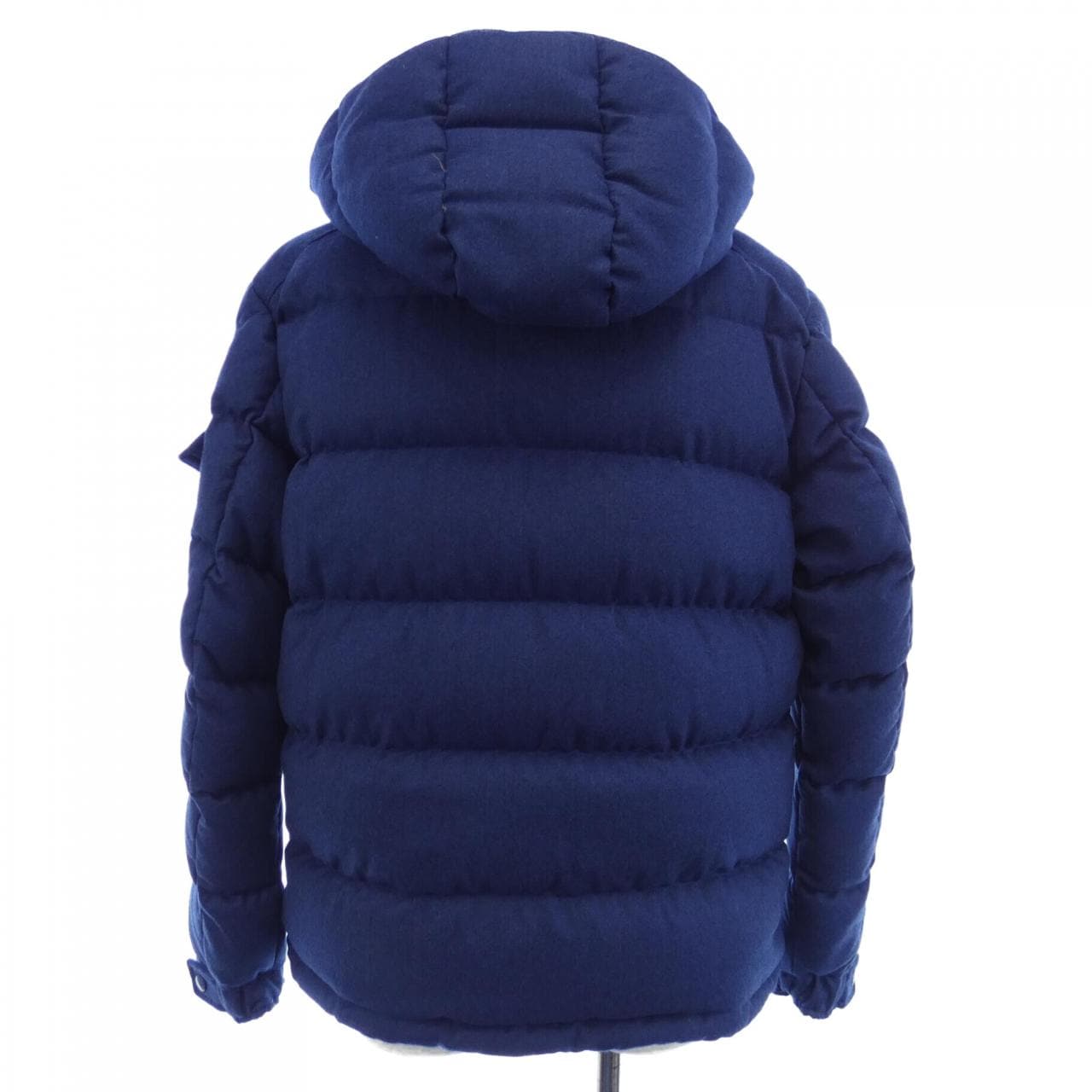 モンクレール MONCLER MONTGENEVRE ダウンジャケット
