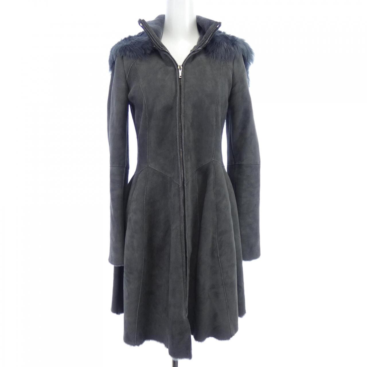 エンポリオアルマーニ EMPORIO ARMANI コート