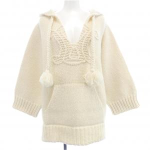 セリーヌ CELINE 2A74Z833R ニット