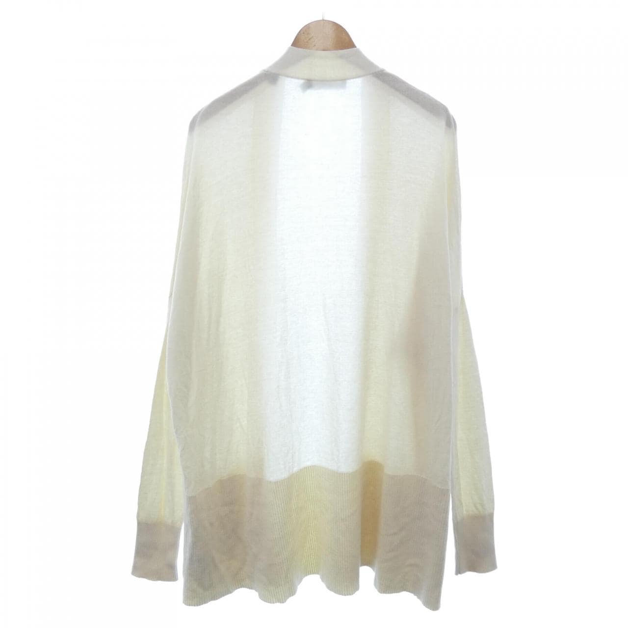 ヴィンス VINCE カーディガン