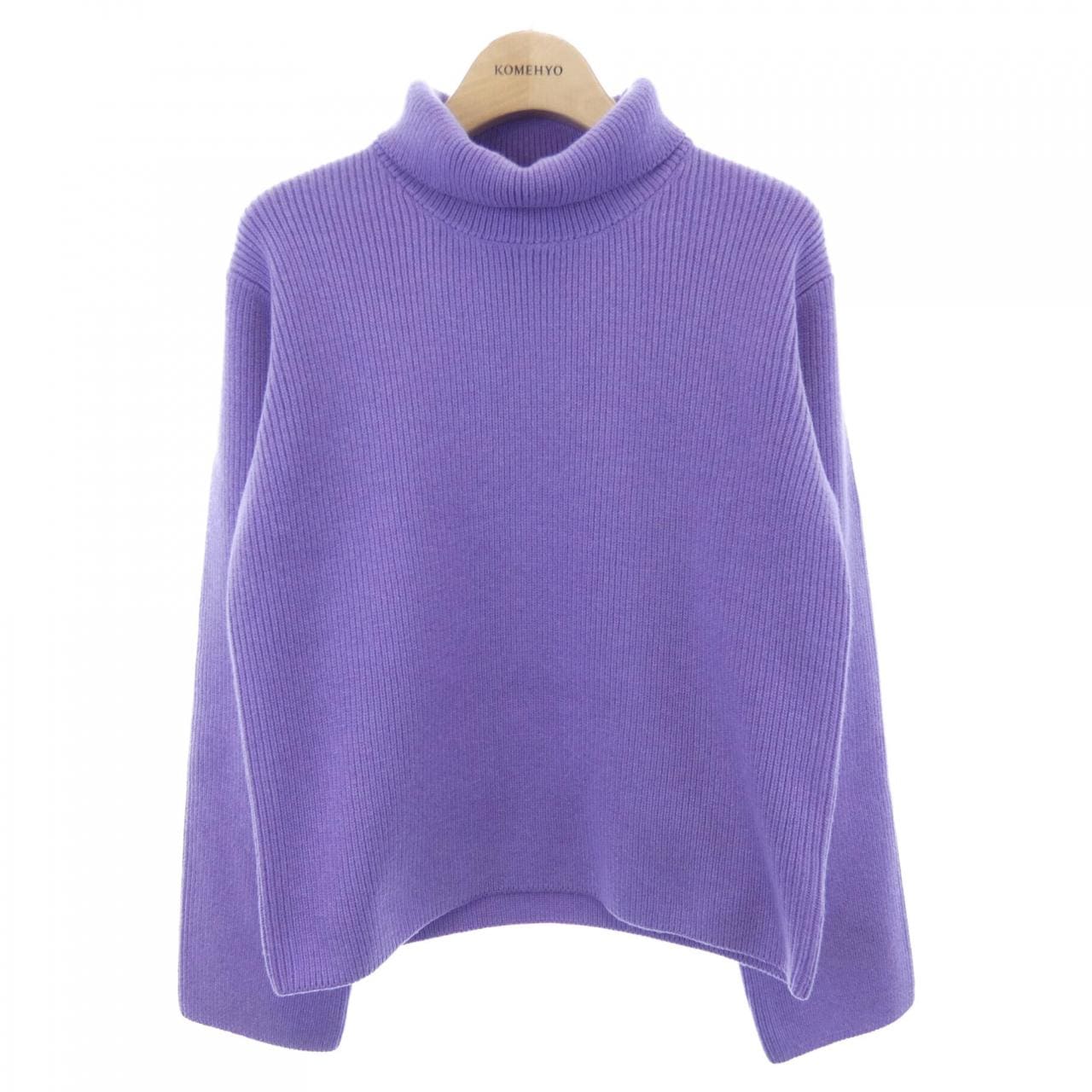 デプレ DES PRES ニット