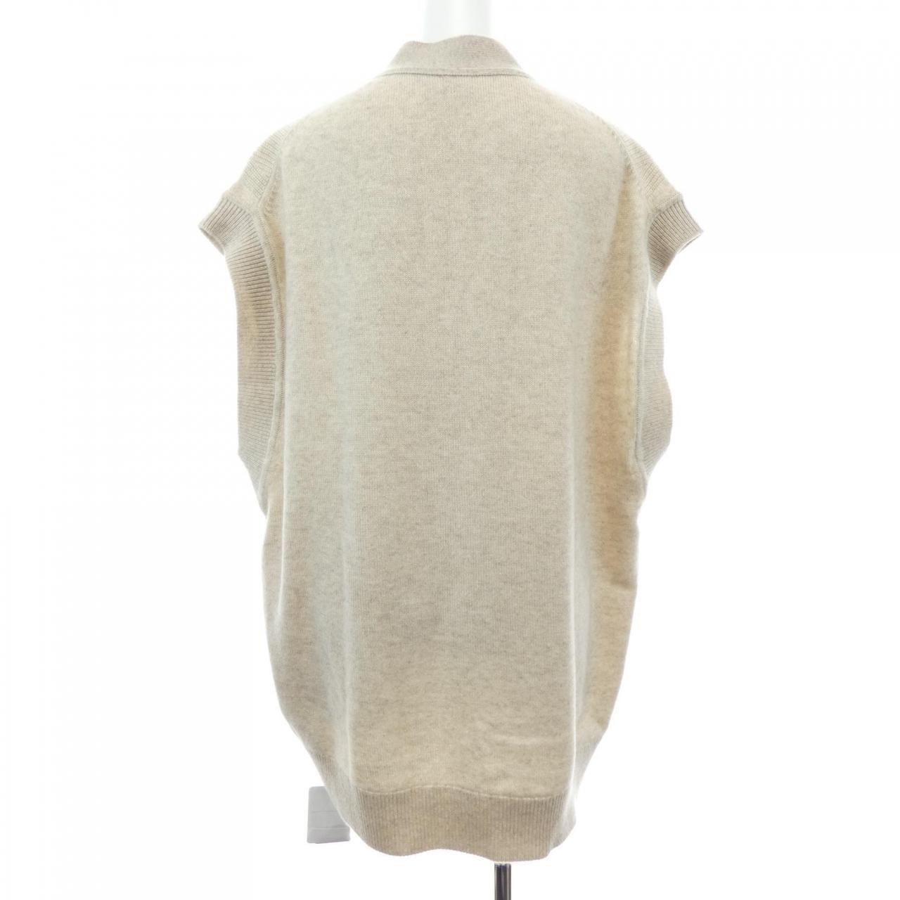 エルメス HERMES 3H2706D1 ベスト