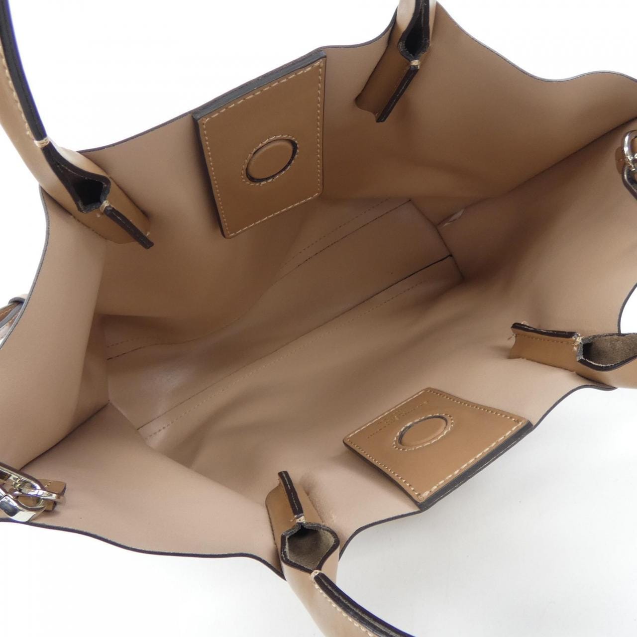 ジャンニキアリーニ GIANNI CHIARINI BAG