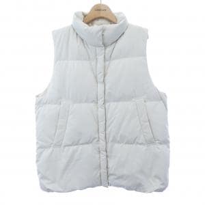 イエナ IENA ダウンベスト