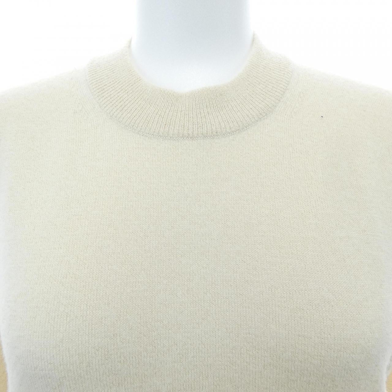 ブラミンク BLAMINK 7918-106-0112 ニット