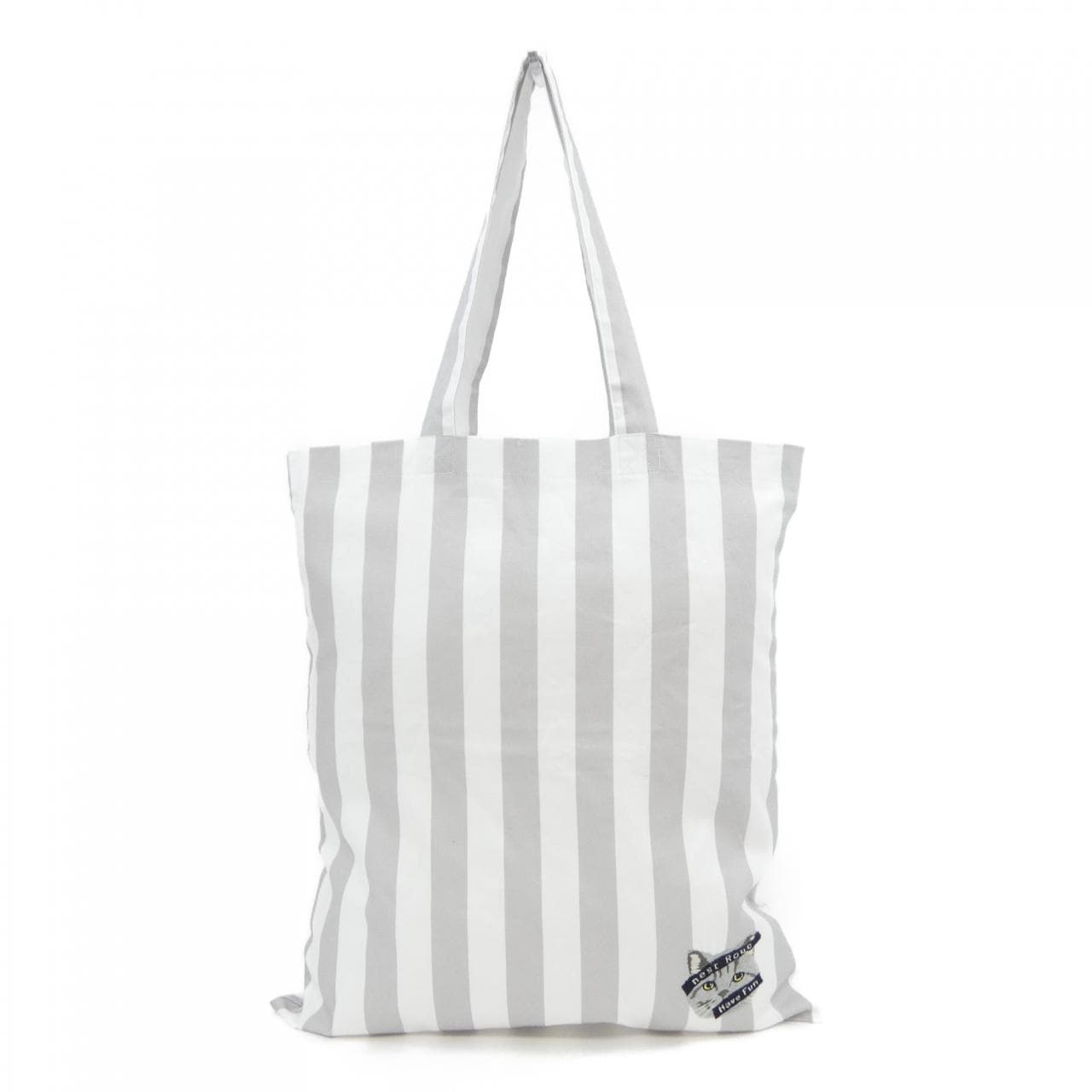 ネストローブ NEST ROBE BAG