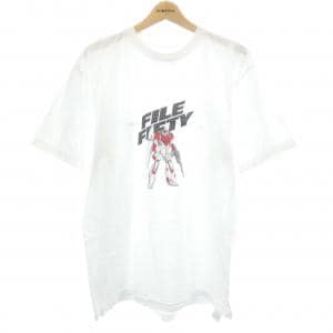 アールエイチシー RHC Tシャツ