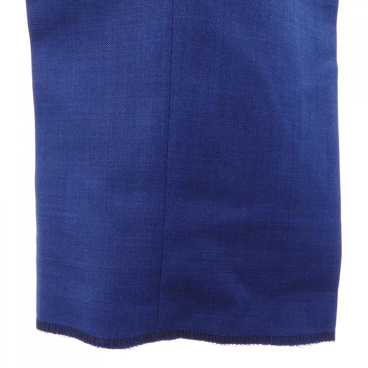 エンポリオアルマーニ EMPORIO ARMANI パンツ