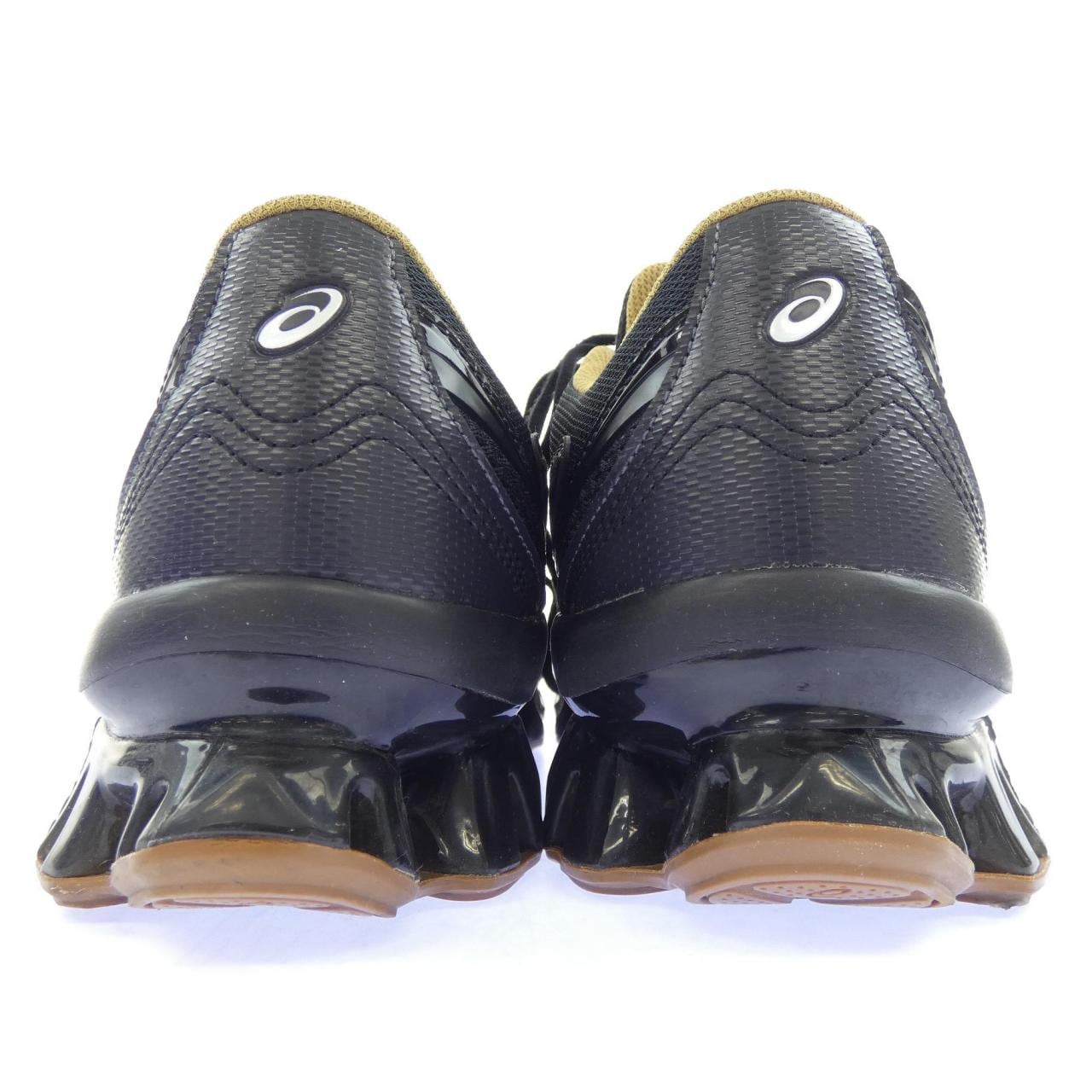 アシックス ASICS 1201A869 スニーカー
