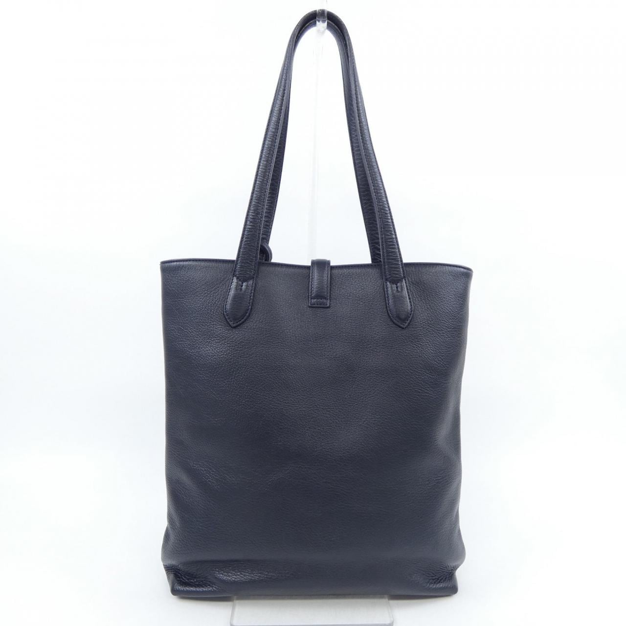 ペッレモルビダ PELLE MORBIDA BAG