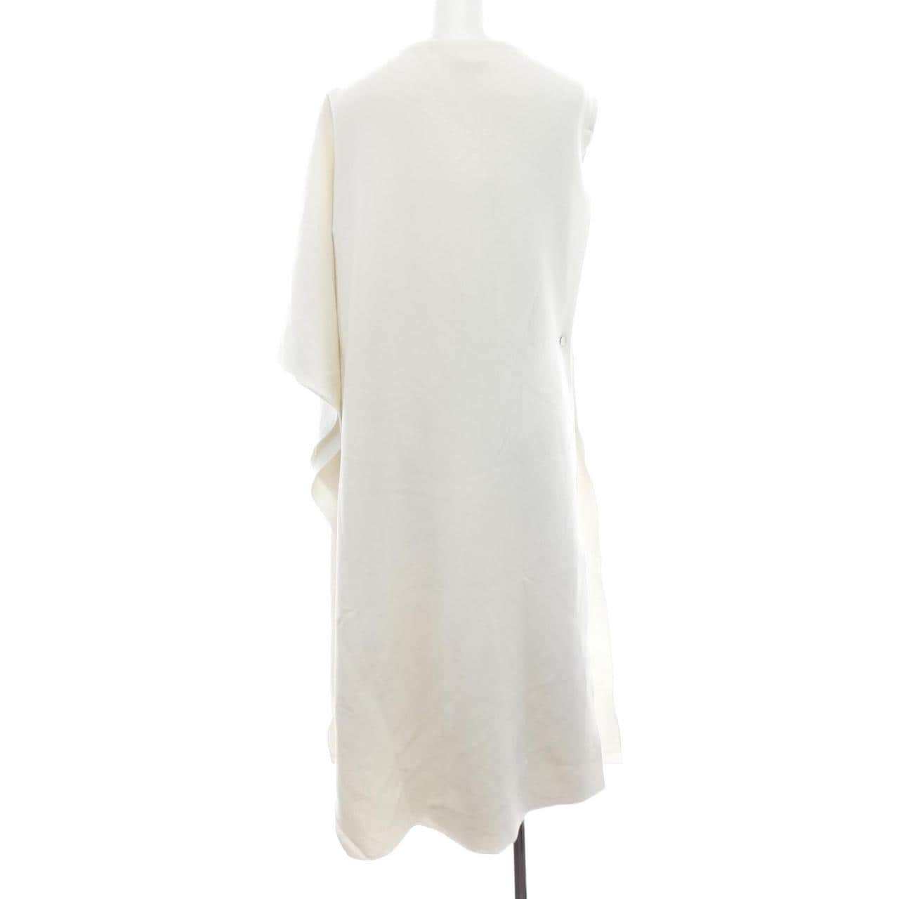 エルメス HERMES 2H0515DM ワンピース