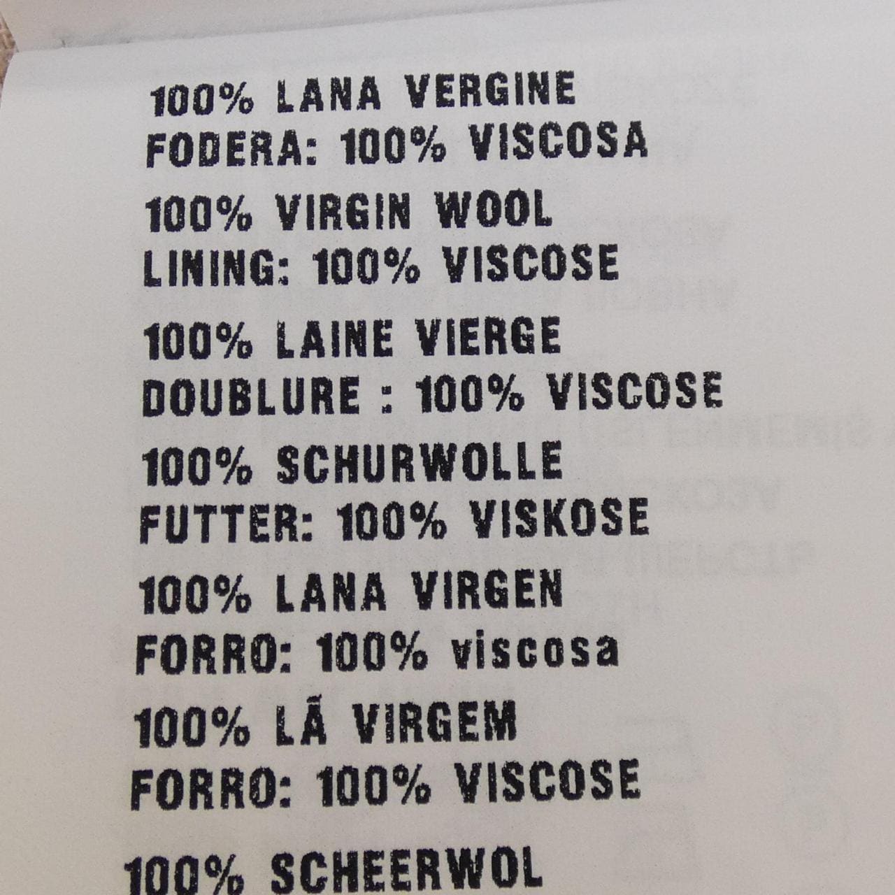 MIU MIU MIU M61228 裙子